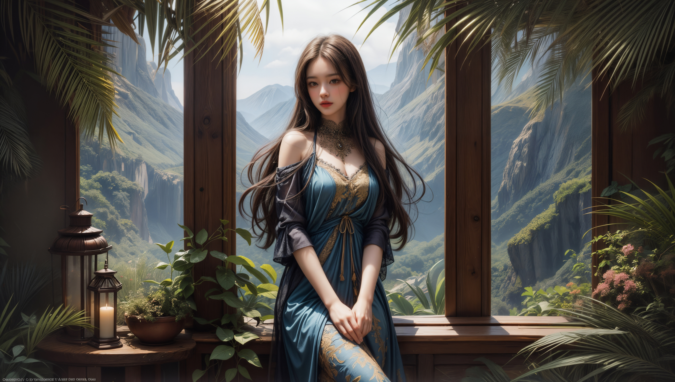 “广东省美术馆馆际典藏精品展（第一回）”在广州开幕